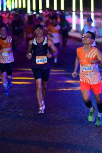 BIB: 2172, 22553, 98203
                            <button type="button" onclick="openModal(22932535)" class="btn btn-primary btn-sm float-right btn-popup" data-toggle="modal" data-target=".modal-high-quality">
                        <i class="fas fa-shopping-cart"></i> Add to Cart
                    </button>
                                            <button type="button" onclick="isThisMe(22932535, true)" class="btn btn-success btn-sm float-right btn-popup btn-isme hidden" data-toggle="tooltip" data-placement="bottom" title="นี่คือรูปของคุณใช่ไหม คลิกที่นี่เพื่อเอาเข้าอัลบั้ม">
                        <i class="fas fa-plus"></i> Add to album
                    </button>
                    <button type="button" onclick="isThisMe(22932535, false)" class="btn btn-warning btn-sm float-right btn-popup btn-isnotme hidden">
                        <i class="fas fa-ban"></i> Remove from album
                    </button>